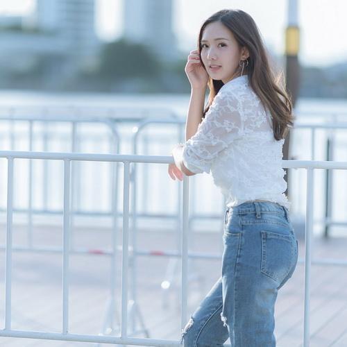 牛宝体育登录地址入口